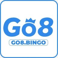 Gobingo1