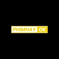 phimhayokco