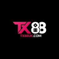 txukcom