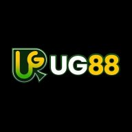 ugbtcom