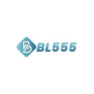 bl555engineering