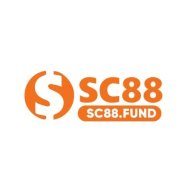 scfund
