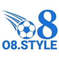 ostyle1
