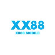 xxmobile
