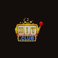 hitclubcocom1