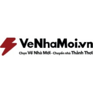 chuyenkhoxuongtrongoi