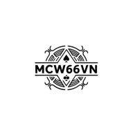 mcw66vnblog