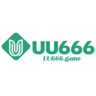 uu666game