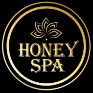 honeysspacom