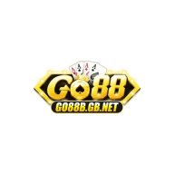 gotamtambgbnet