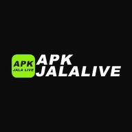 apkjalalive
