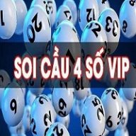 soicauvip4socom