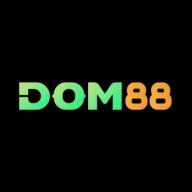 domaorg
