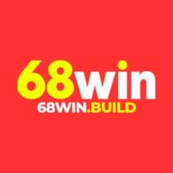 winbuild