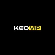 keovip1com
