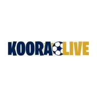 kooralivewebsite2