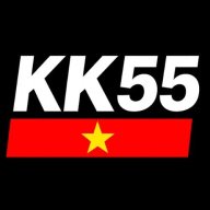 kk55solutions