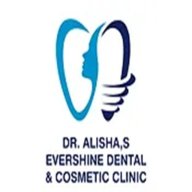 evershineclinic