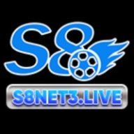 snetlive1