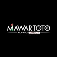 mawartotoindo