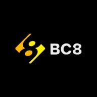 bcclub