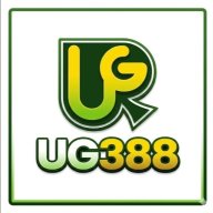 uglive