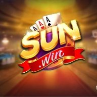 sun1winvn