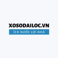 xosodailocvn1