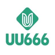 uu666center