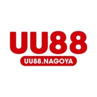 uunagoya
