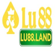 luland1