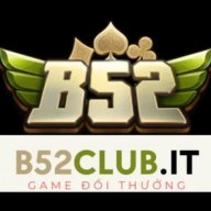 b52club_comim
