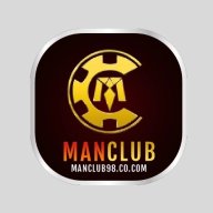 manclubcocom1