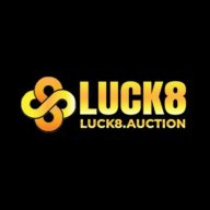 luckauction