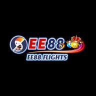 eeflights