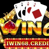 Iwincredit1