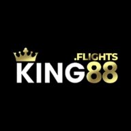 kingflights