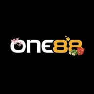 oneaorg