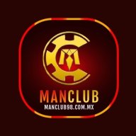 manclub9commx