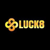 luckviptoday