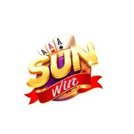 sunwinzcom