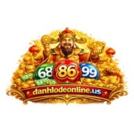 danhlodeonlineus