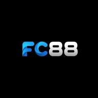 fctamtamaorg