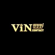 vlnjvj