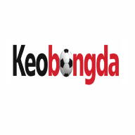 keobongdaco1