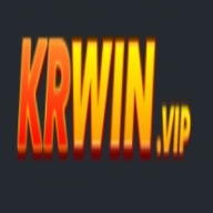 krwinvip