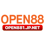 open1jpnet