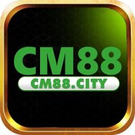 cmcity