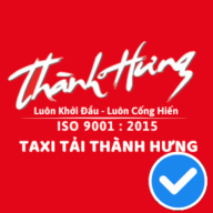 chuyentrothanhhung