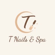 tnailsandspa